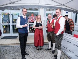 konzert 2022-29